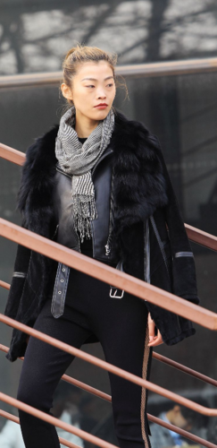 久久精品国产精品亚洲色婷婷
