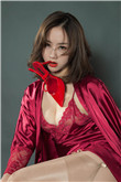 老女人老妇性XXXⅩHD