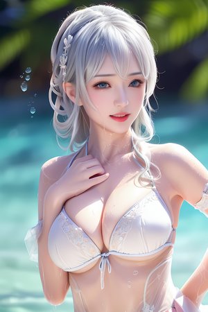 嗯给我 快添嗯哪啊有弹窗