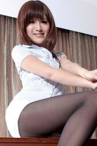 夫人她专治不服