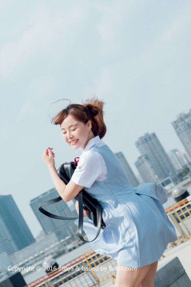 女儿的朋友中字ID