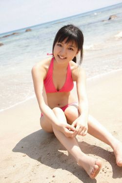 少女18岁免费观看高清电视剧韩剧爱情
