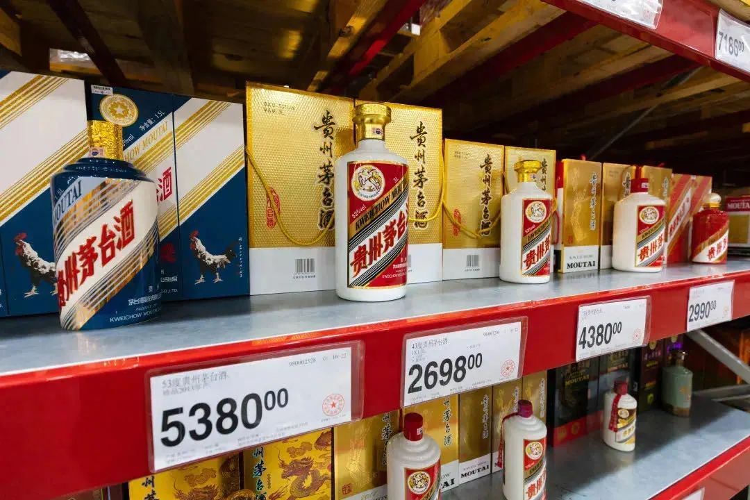 2024正版资料大全免费，科技解答解释落实_WP46.42.49