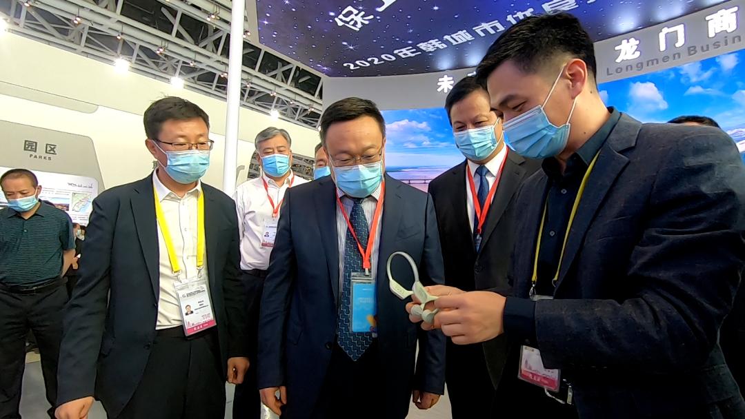 友发集团Q3财报解析，下游需求疲软与钢材价格走低双重夹击，单季收入下滑并陷入亏损困境