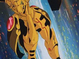 山雨欲来？不安情绪席卷股债汇市场！