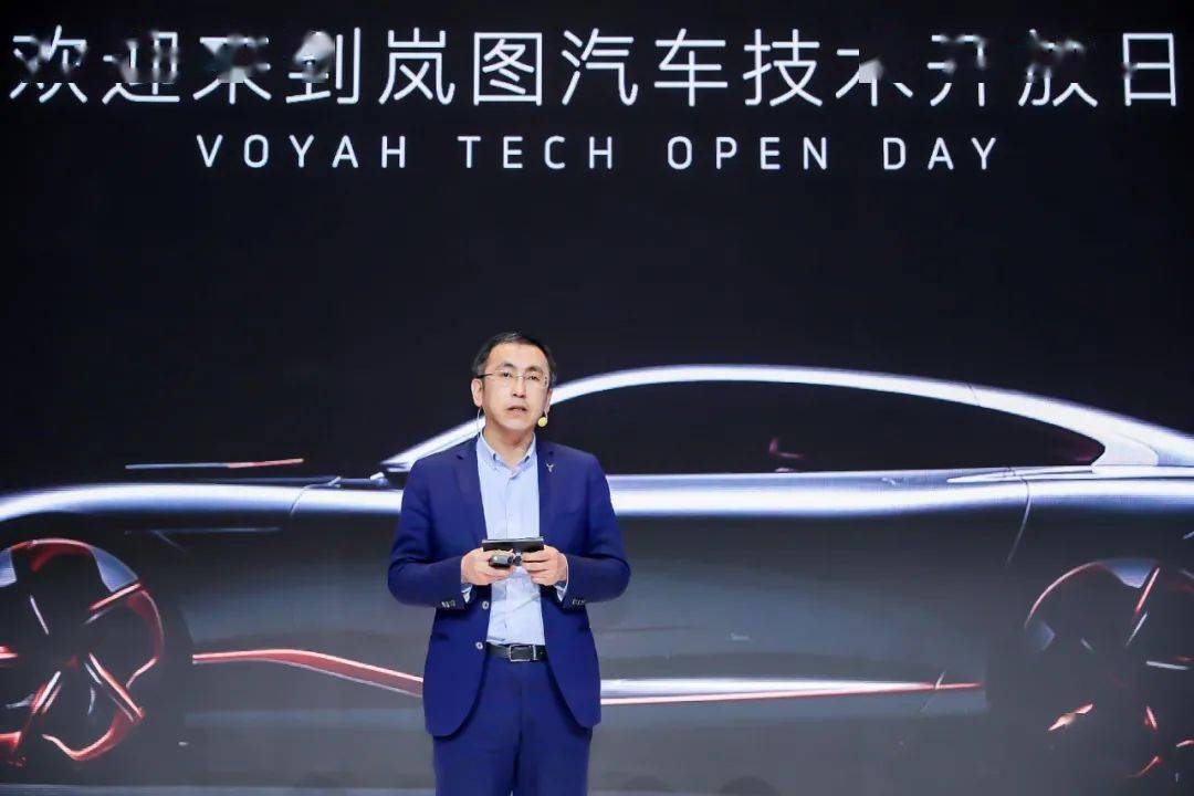企业文化 第226页