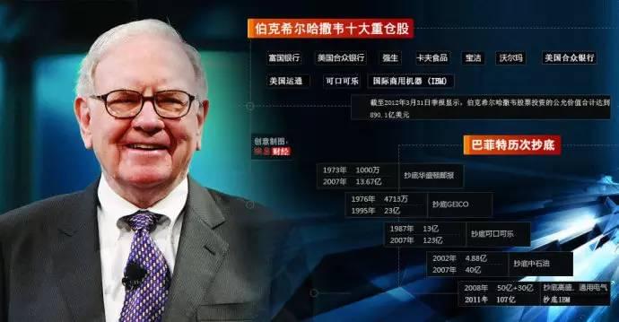 邓柏毅 第5页