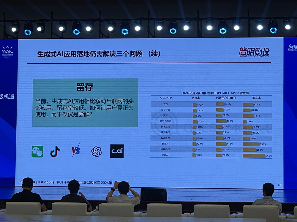 陈佑贤 第5页
