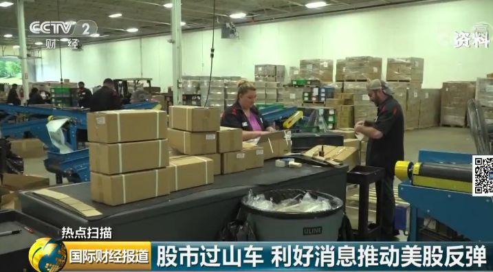 柴油车，新能源时代的逆行者