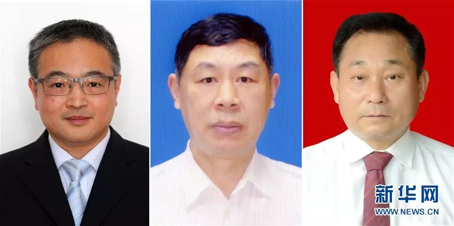 2024澳门免费精准资料，特别解答解释落实_网页版49.25.26