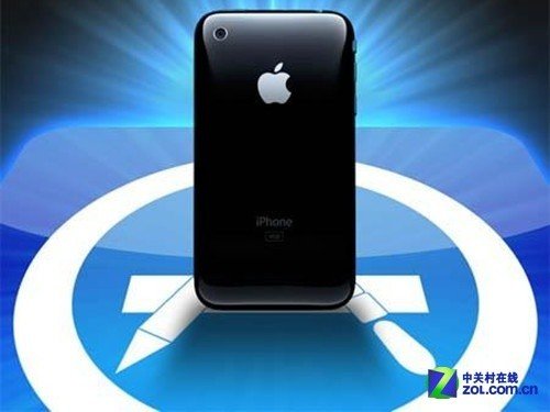 苹果新动作，收购图片编辑APP开发商Pixelmator，意在强化创意生态？