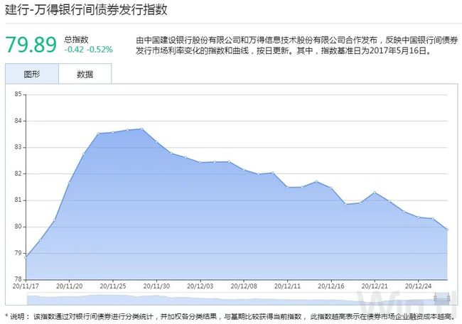 赖雅惠 第6页
