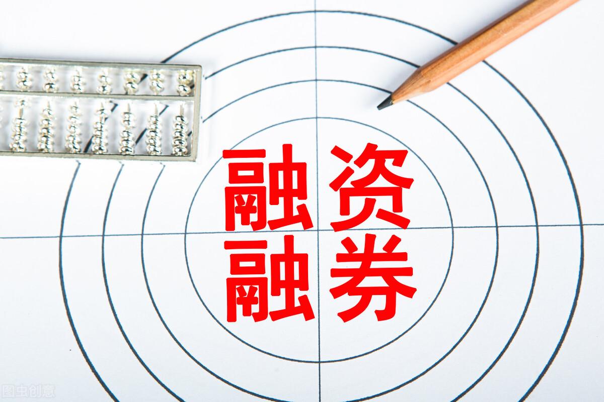 医学资讯 第217页