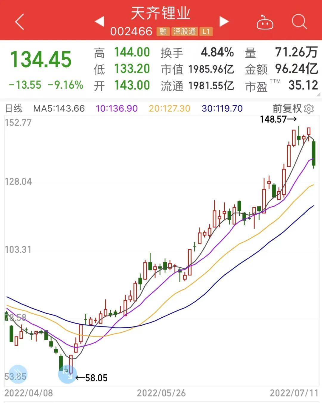 澳门一肖一码精准100王中王，特别解答解释落实_V版30.62.28