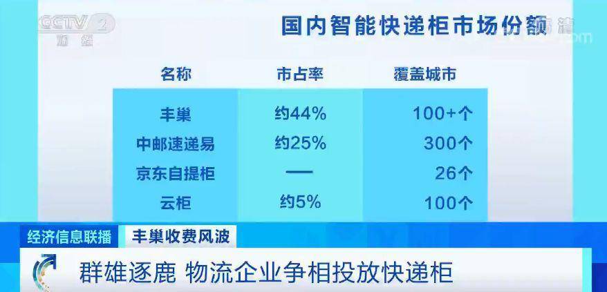 雅培涨超5%创去年4月以来最大盘中涨幅，背后原因深度解析