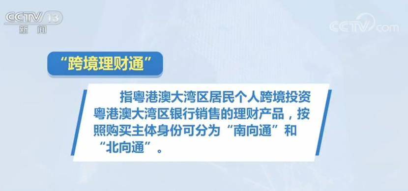 王文治 第7页