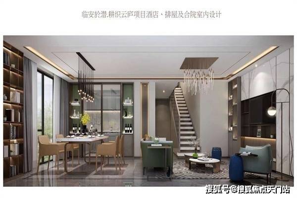 刘晓庆与前男友的纠葛，揭秘虎狼之词的背后真相
