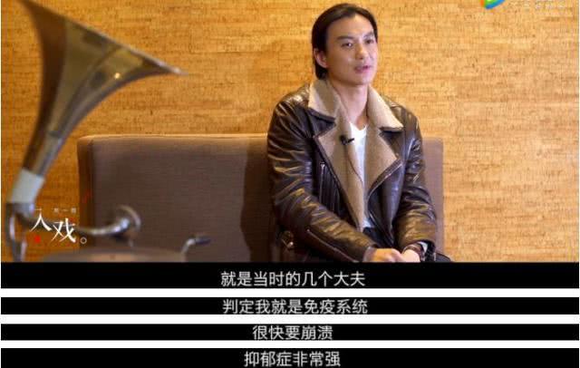 张琪 第5页