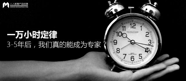 刘盈甄 第4页