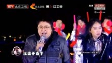 企业文化 第213页