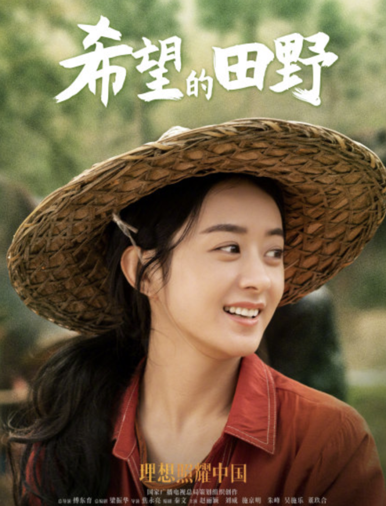 新澳门一肖一码精准资料公开，最准解答解释落实_GM版56.70.47