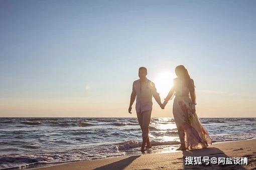 陈雅惠 第5页