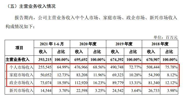 三码必中一免费一肖2024年，定量解答解释落实_V54.11.78