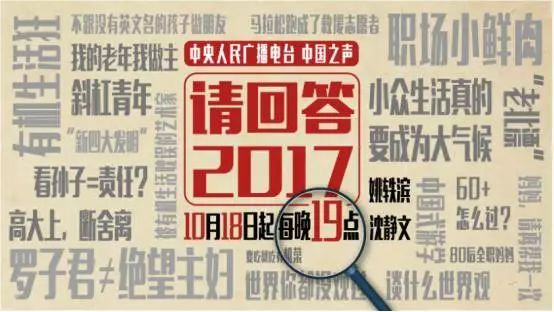 赖美玲 第5页