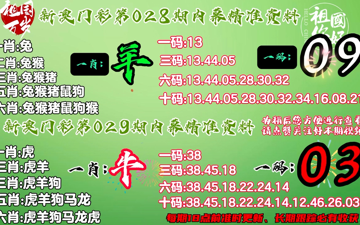 澳门一肖一码100%精准，理论解答解释落实_iShop69.19.73