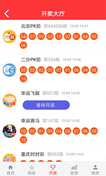 二四六天天彩资料大全网最新2024，深入解答解释落实_WP40.89.42