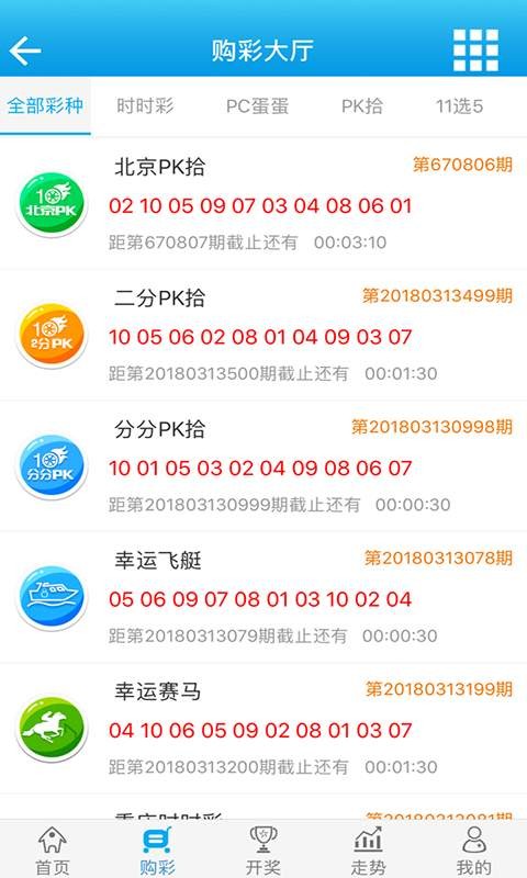 谢泰平 第6页