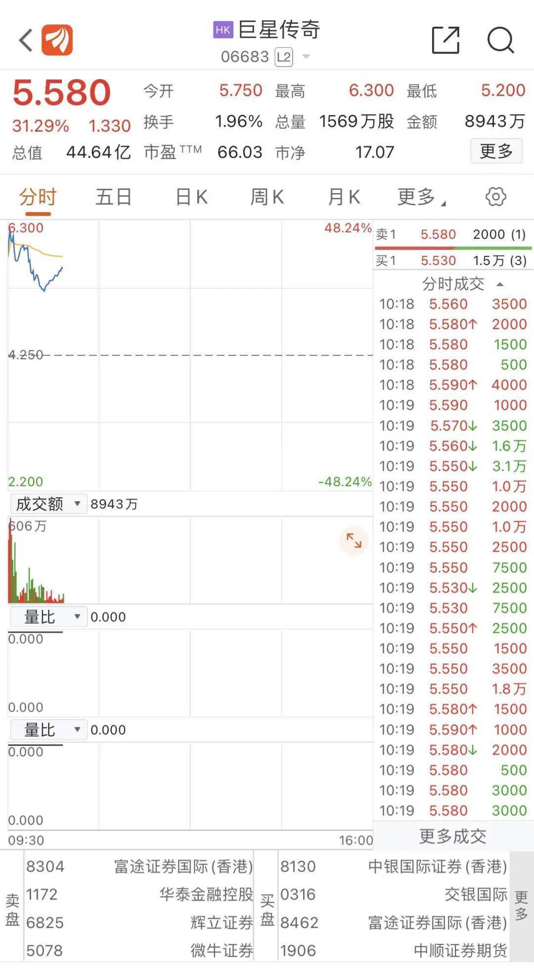 2024年澳门正版资料大全公开，详细解答解释落实_app83.23.74