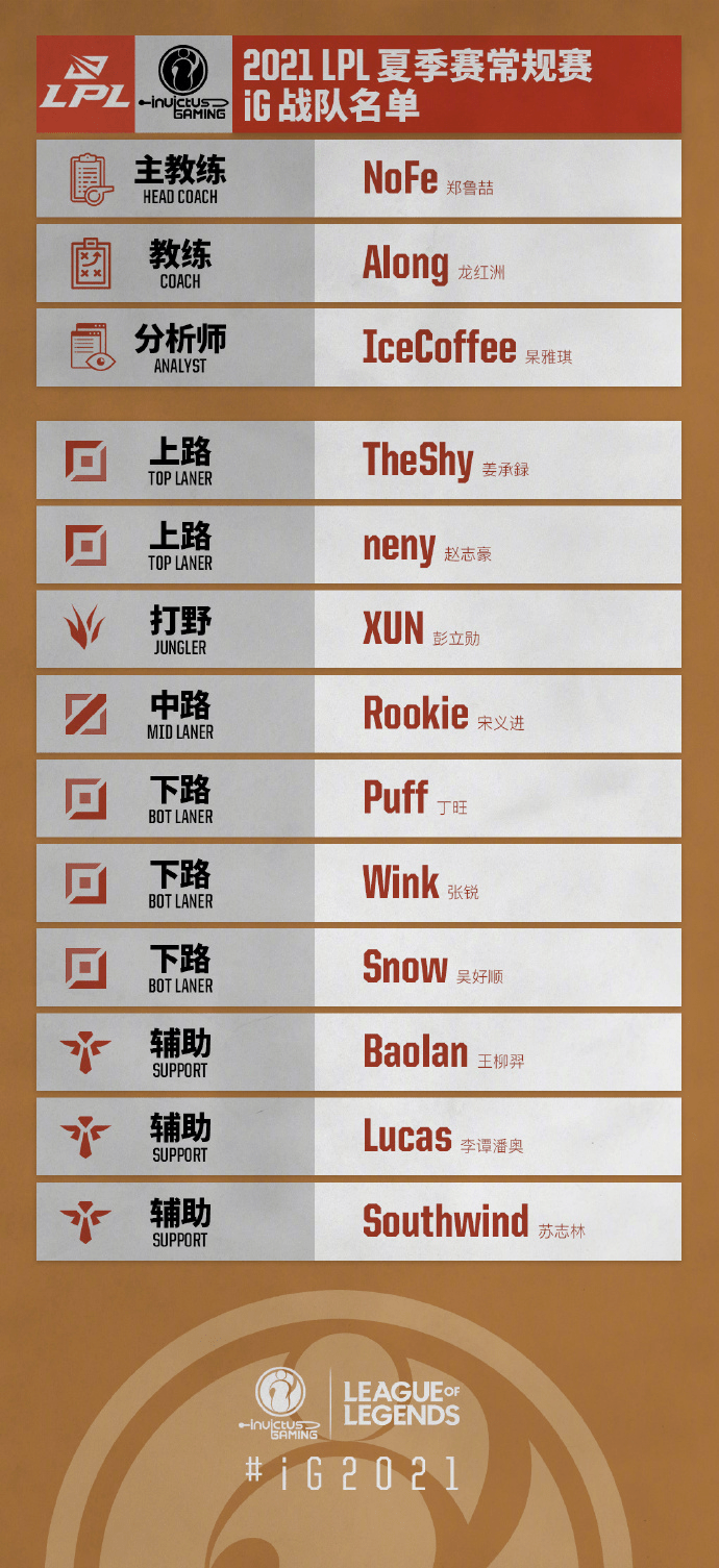 白姿育 第4页