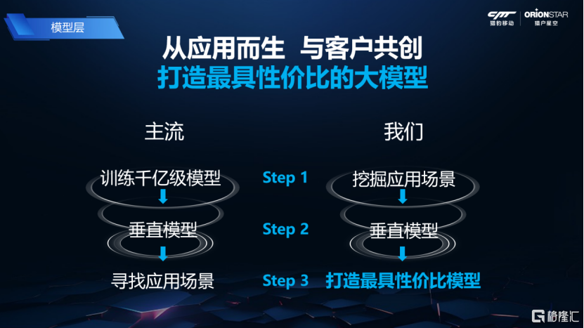 吴明筠 第5页