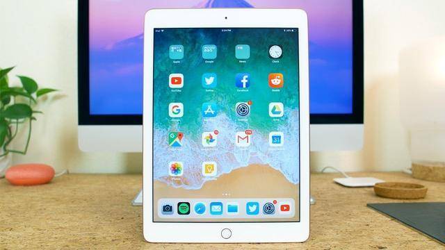 新奥今晚上开奖9点30分，可靠解答解释落实_iPad30.11.54
