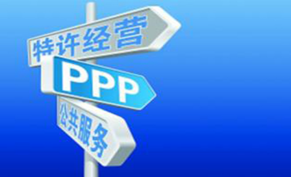 7777788888王中王中特，资本解答解释落实_HD36.99.76