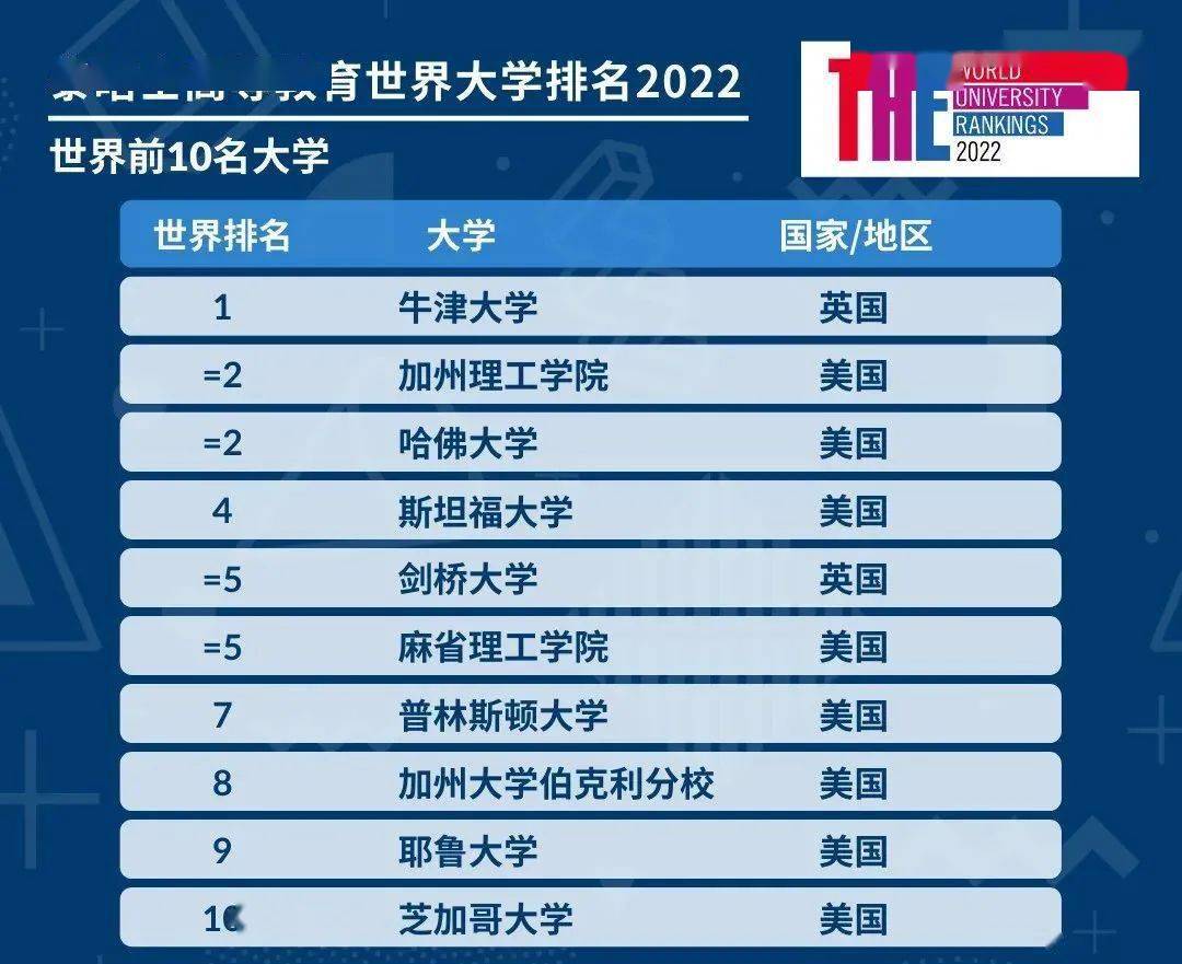 2024香港今期开奖号码马会，现象解答解释落实_3DM71.15.43