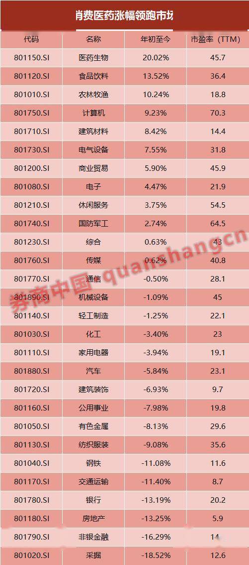 香港近十五期历史记录，可靠解答解释落实_VIP36.85.65
