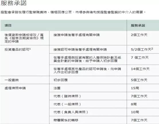 香港今晚开特马+开奖结果课，定性解答解释落实_3DM38.52.78