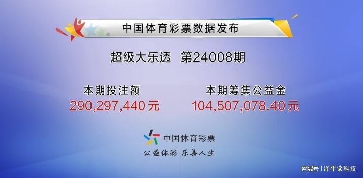 澳门王中王100期期准，准确解答解释落实_VIP38.51.34