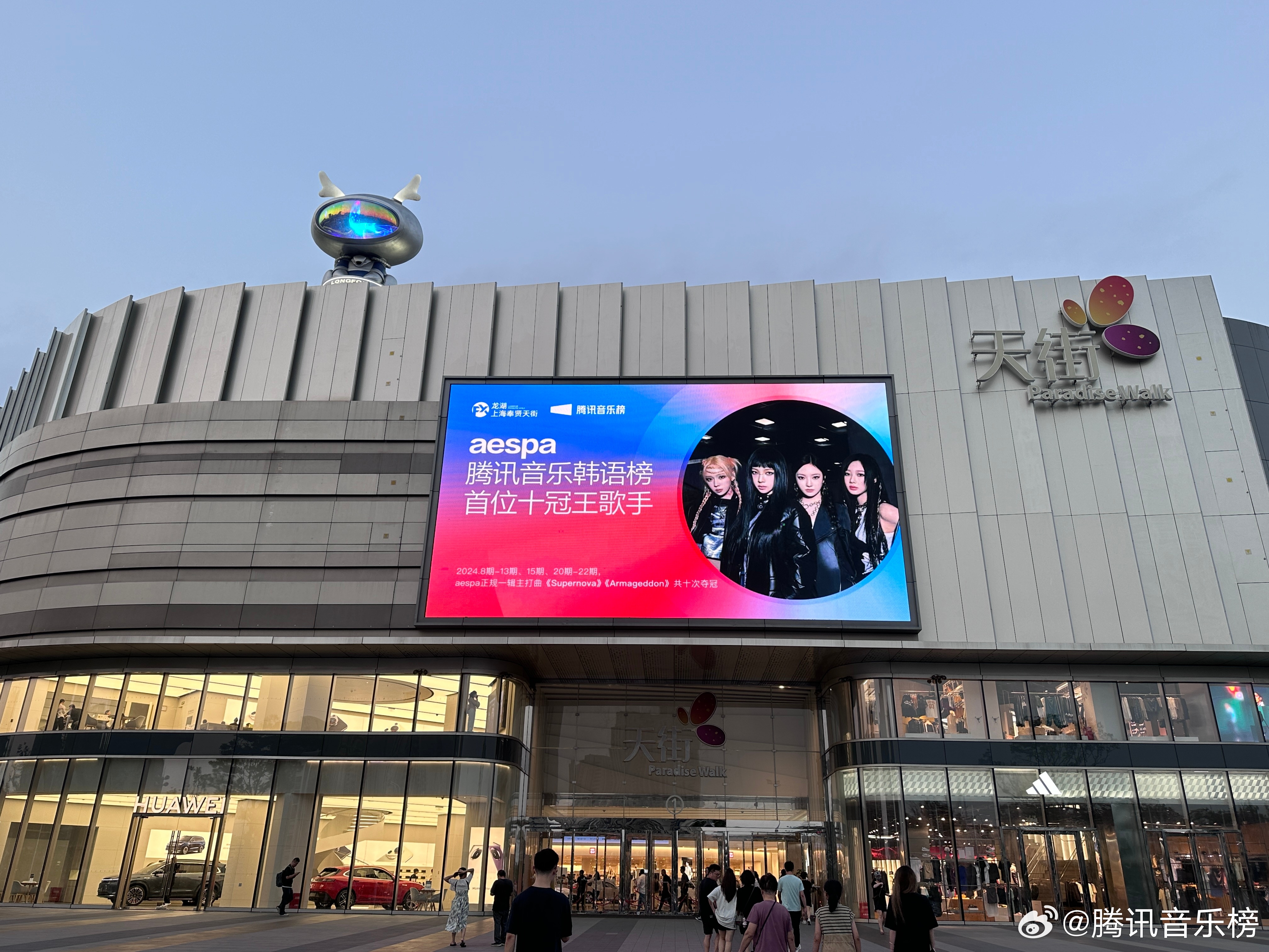澳门王中王一肖一码一中，定性解答解释落实_3DM38.52.78