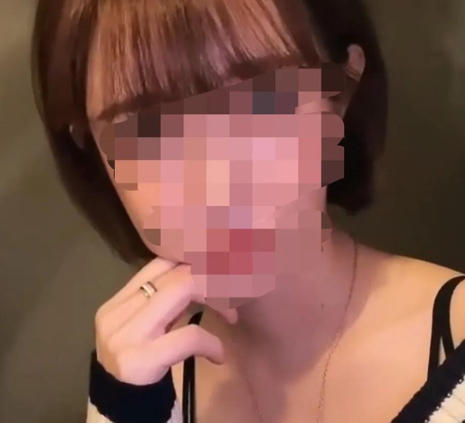 潘嘉玲 第5页