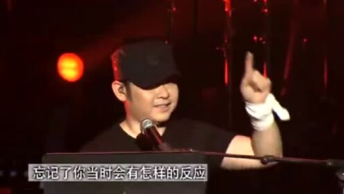智慧健康 第211页