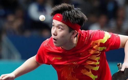 2024今晚新澳门开奖结果，专业解答解释落实_BT38.71.34