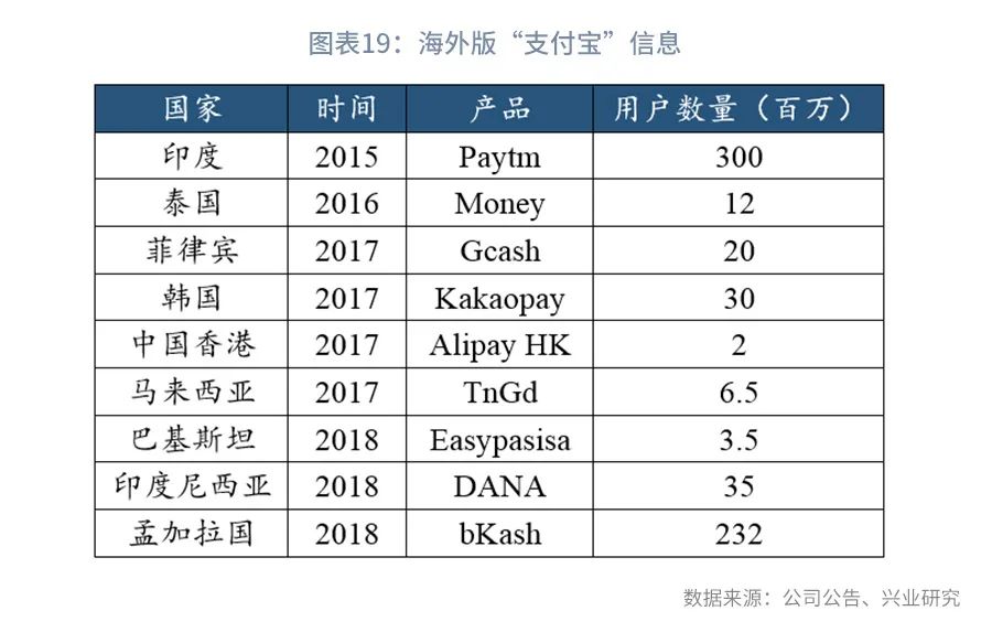 2024澳门精准正版澳门码，科学解答解释落实_ZOL52.59.89
