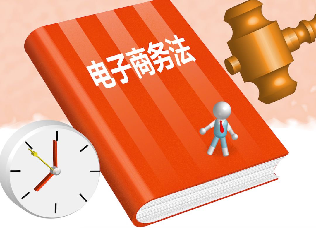 2024澳门资料正版大全，权威解答解释落实_VIP14.21.55