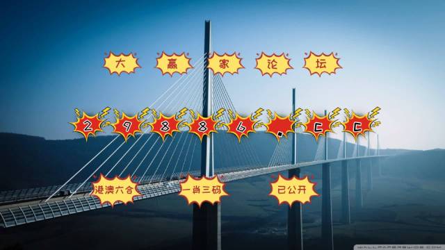 钟佩桦 第5页