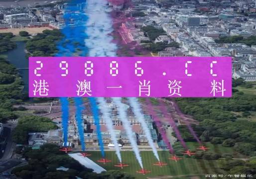 许欣怡 第5页