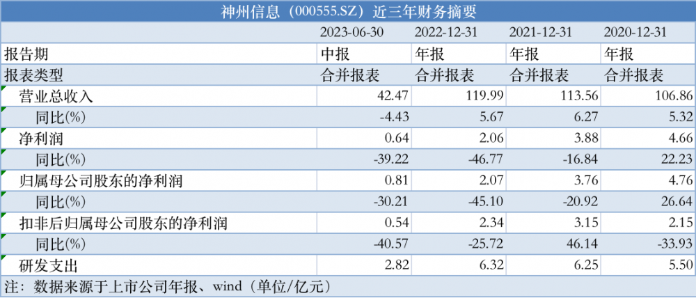 新澳门彩天天开奖资料一，理论解答解释落实_V25.51.65