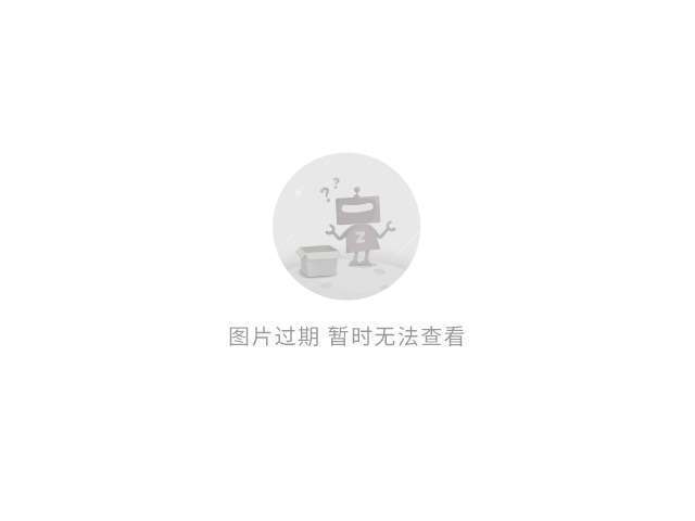 2024澳门资料大全正版资料，智慧解答解释落实_ZOL71.45.69